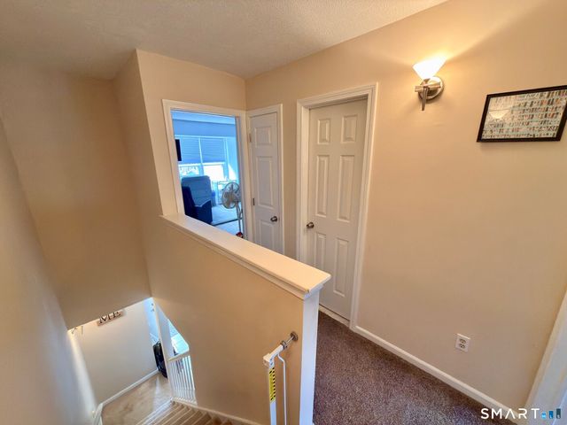 101 Summerhill Road 101, Wallingford, CT 06492