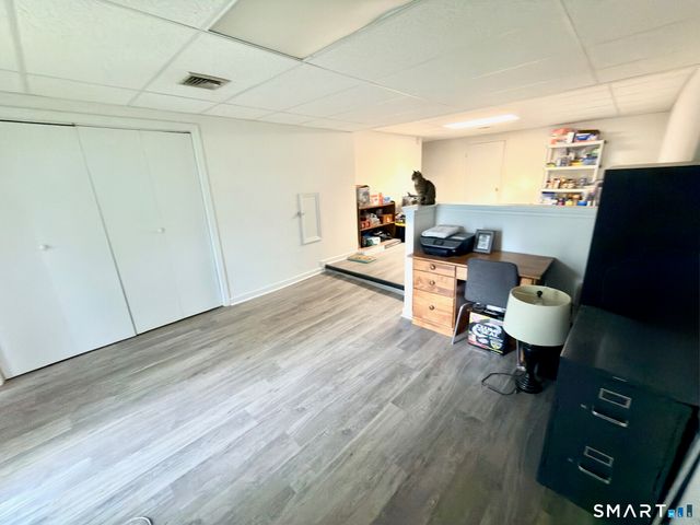 101 Summerhill Road 101, Wallingford, CT 06492