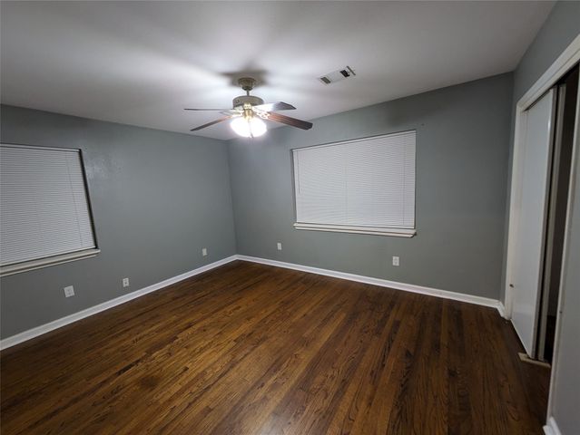 1817 Belmont Street, Mesquite, TX 75149