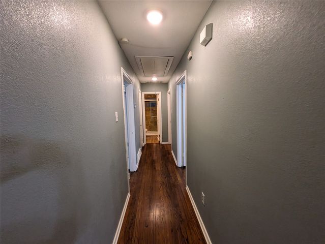 1817 Belmont Street, Mesquite, TX 75149