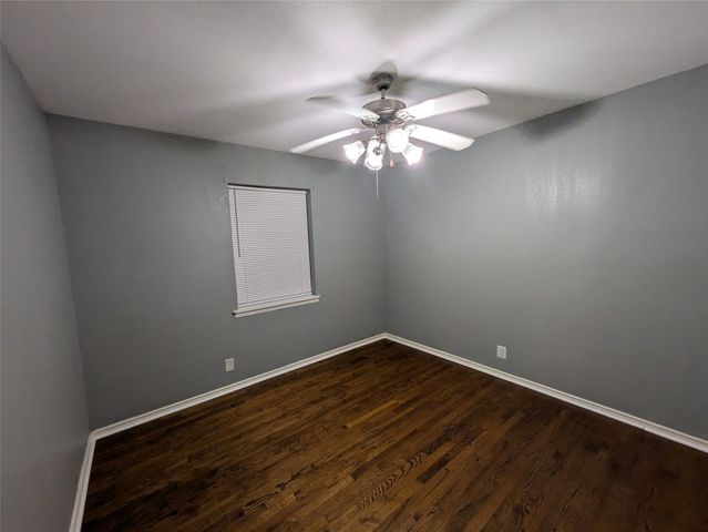 1817 Belmont Street, Mesquite, TX 75149