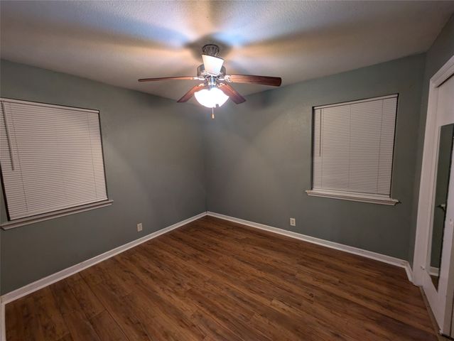 1817 Belmont Street, Mesquite, TX 75149