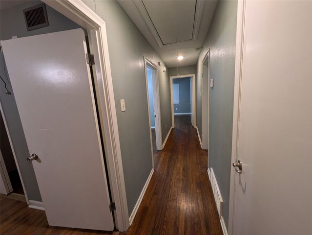 1817 Belmont Street, Mesquite, TX 75149