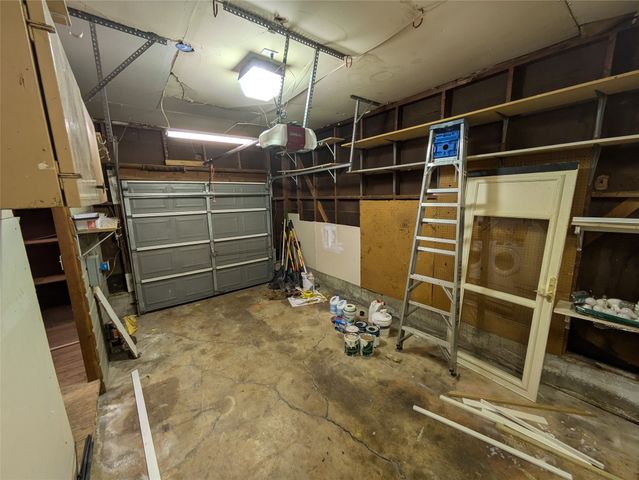 1817 Belmont Street, Mesquite, TX 75149