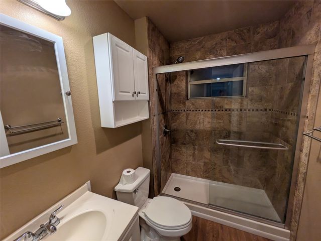 1817 Belmont Street, Mesquite, TX 75149