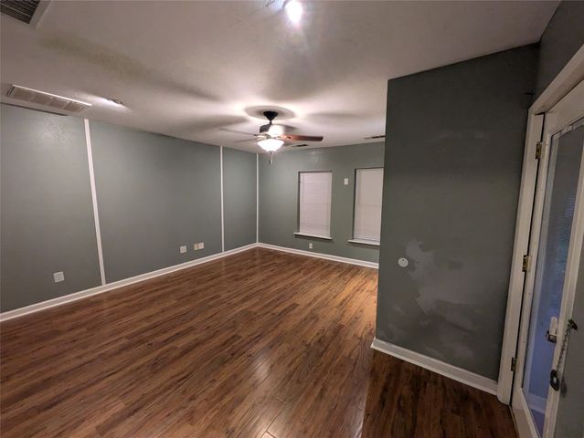 1817 Belmont Street, Mesquite, TX 75149