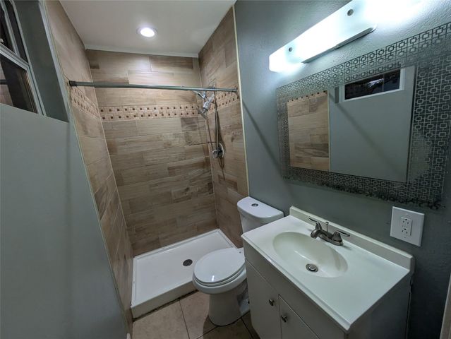 1817 Belmont Street, Mesquite, TX 75149