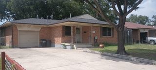 1817 Belmont Street, Mesquite, TX 75149
