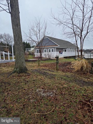 11210 BEACH RD, White Marsh, MD 21162