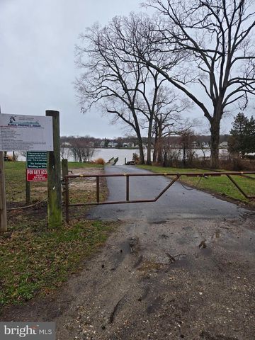 11210 BEACH RD, White Marsh, MD 21162