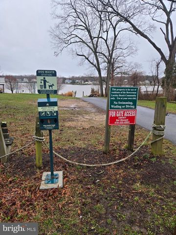 11210 BEACH RD, White Marsh, MD 21162