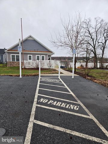 11210 BEACH RD, White Marsh, MD 21162