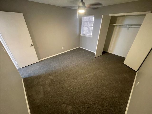 6724 N Meridian Avenue B, Oklahoma City, OK 73116
