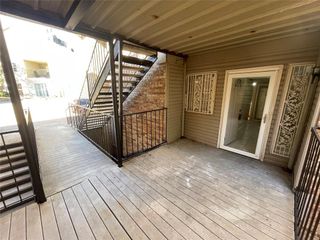 6724 N Meridian Avenue B, Oklahoma City, OK 73116