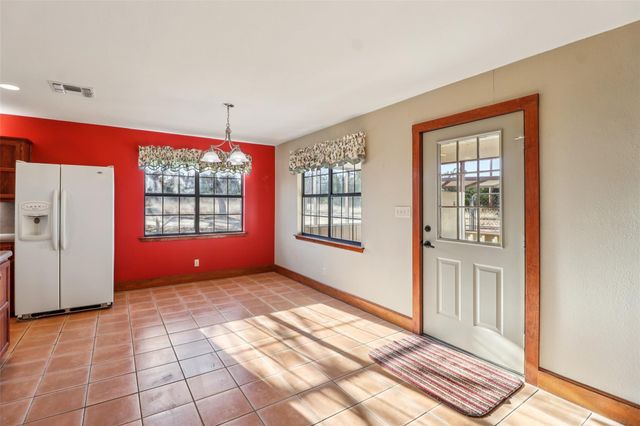 1217 Cherry Mountain LOOP, Fredericksburg, TX 78624