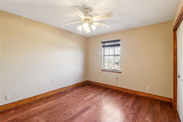 1217 Cherry Mountain LOOP, Fredericksburg, TX 78624