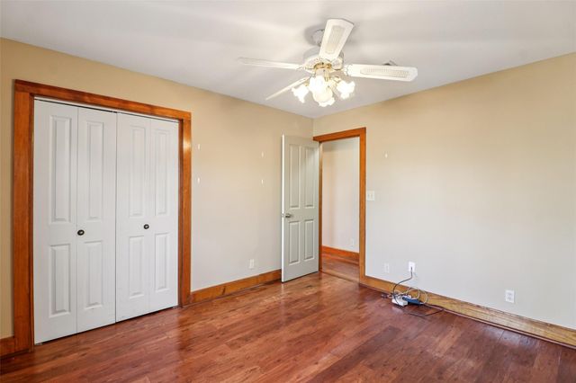 1217 Cherry Mountain LOOP, Fredericksburg, TX 78624