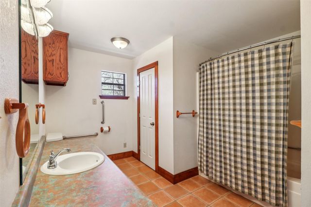 1217 Cherry Mountain LOOP, Fredericksburg, TX 78624