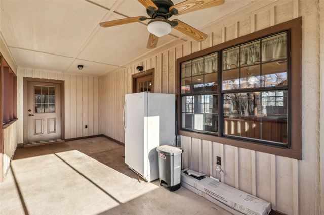 1217 Cherry Mountain LOOP, Fredericksburg, TX 78624