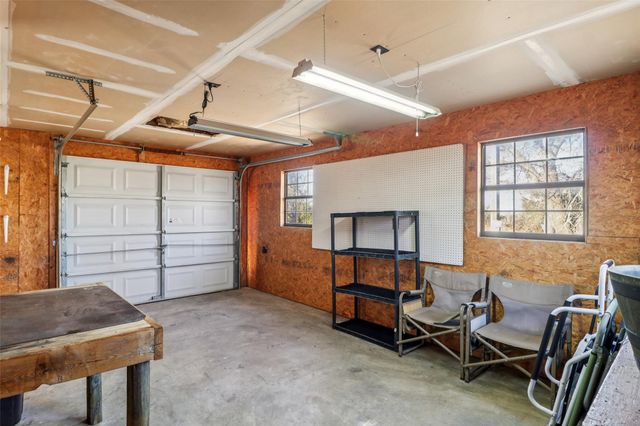 1217 Cherry Mountain LOOP, Fredericksburg, TX 78624