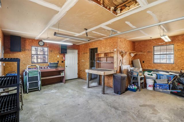 1217 Cherry Mountain LOOP, Fredericksburg, TX 78624