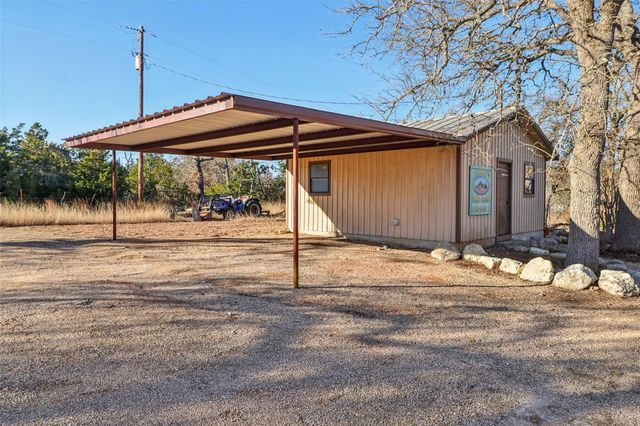 1217 Cherry Mountain LOOP, Fredericksburg, TX 78624