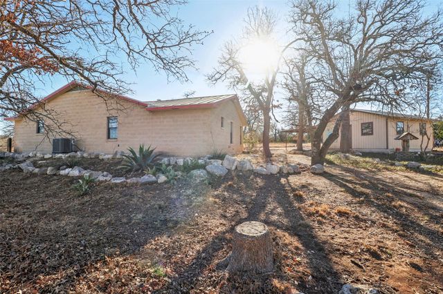 1217 Cherry Mountain LOOP, Fredericksburg, TX 78624