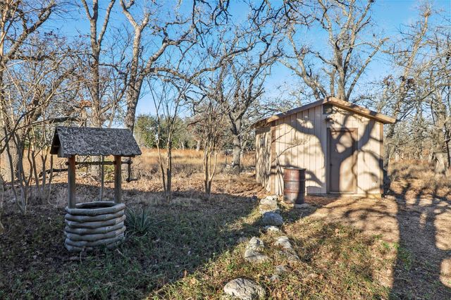 1217 Cherry Mountain LOOP, Fredericksburg, TX 78624