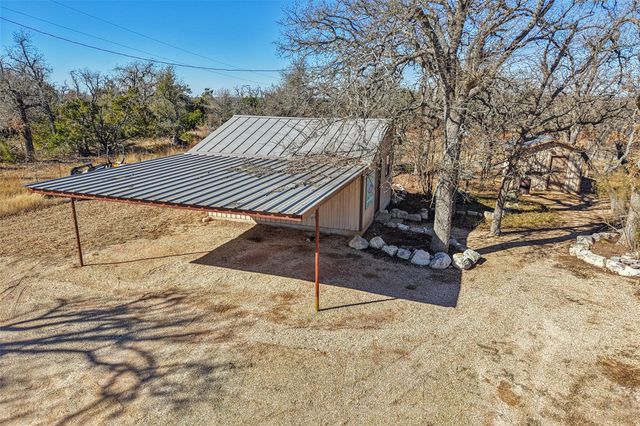 1217 Cherry Mountain LOOP, Fredericksburg, TX 78624