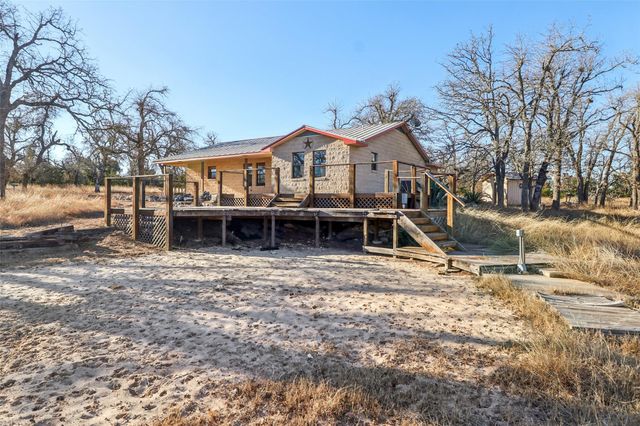 1217 Cherry Mountain LOOP, Fredericksburg, TX 78624