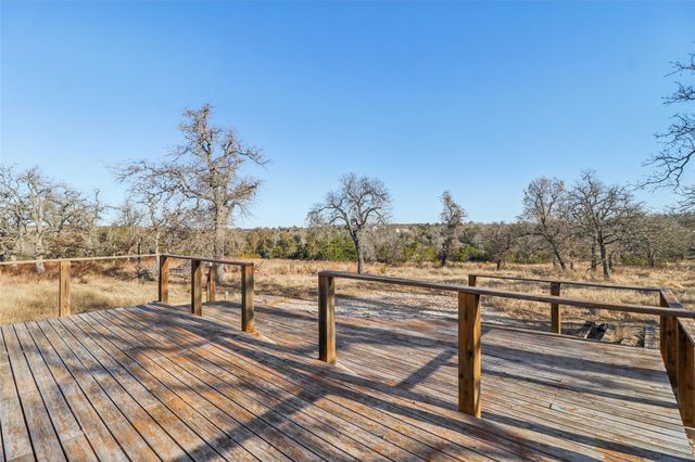 1217 Cherry Mountain LOOP, Fredericksburg, TX 78624