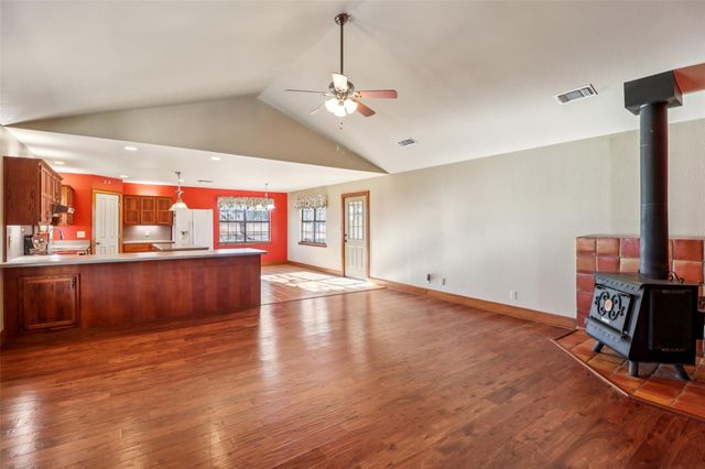 1217 Cherry Mountain LOOP, Fredericksburg, TX 78624