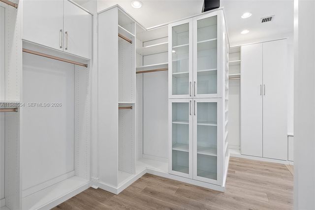 165 Bonnette Hunt Club Ln, Palm Beach Gardens, FL 33418