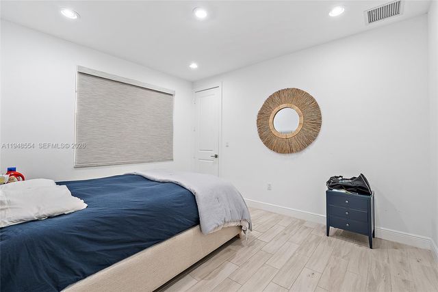 165 Bonnette Hunt Club Ln, Palm Beach Gardens, FL 33418