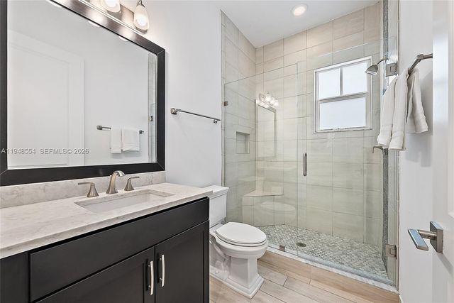 165 Bonnette Hunt Club Ln, Palm Beach Gardens, FL 33418