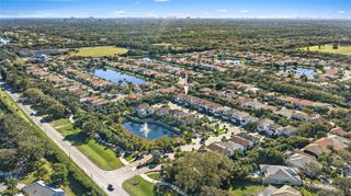 165 Bonnette Hunt Club Ln, Palm Beach Gardens, FL 33418