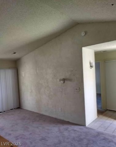 2995 East Sunset Road 237, Las Vegas, NV 89120