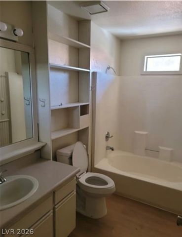 2995 East Sunset Road 237, Las Vegas, NV 89120