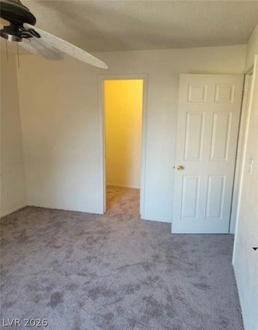 2995 East Sunset Road 237, Las Vegas, NV 89120