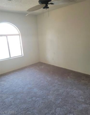 2995 East Sunset Road 237, Las Vegas, NV 89120