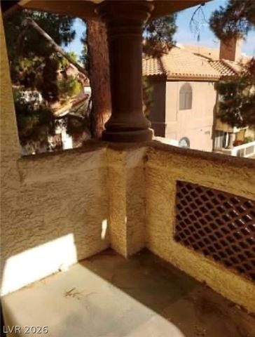 2995 East Sunset Road 237, Las Vegas, NV 89120