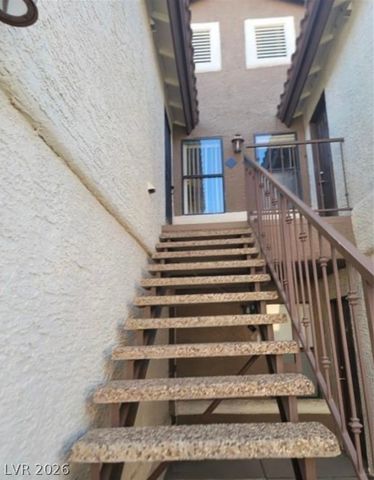 2995 East Sunset Road 237, Las Vegas, NV 89120