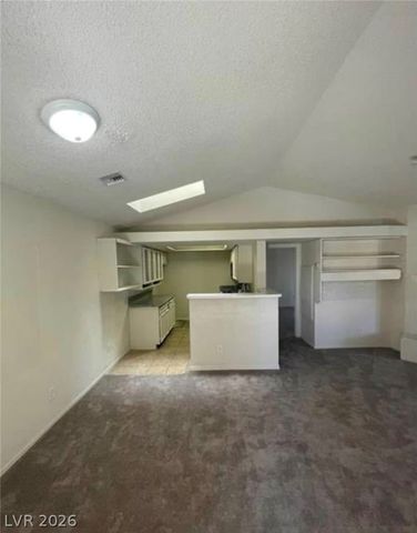 2995 East Sunset Road 237, Las Vegas, NV 89120