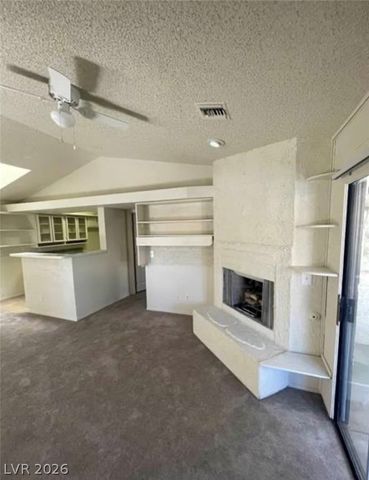 2995 East Sunset Road 237, Las Vegas, NV 89120