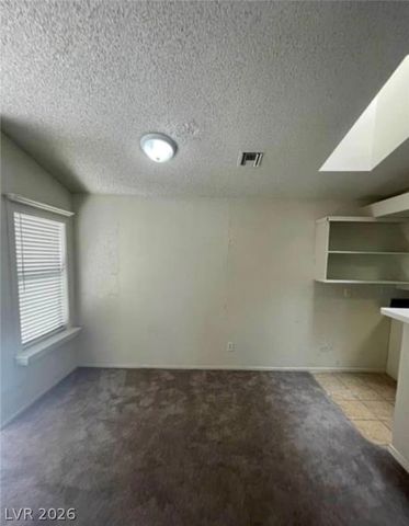 2995 East Sunset Road 237, Las Vegas, NV 89120