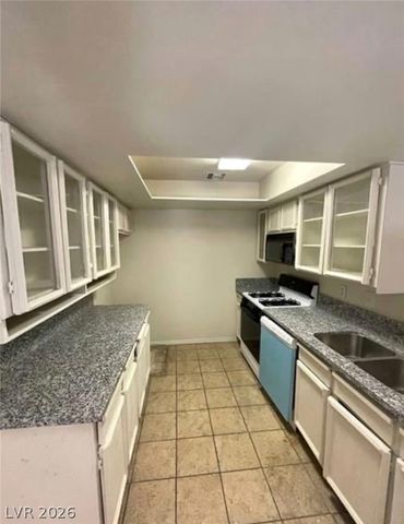 2995 East Sunset Road 237, Las Vegas, NV 89120