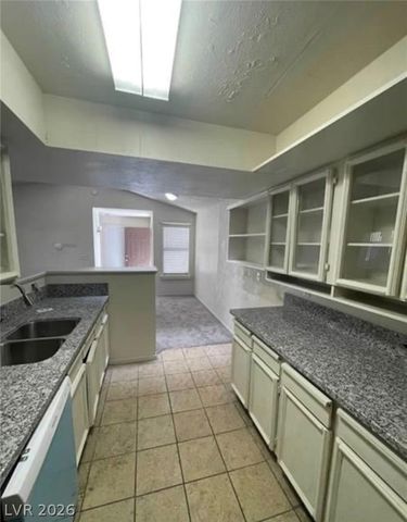 2995 East Sunset Road 237, Las Vegas, NV 89120