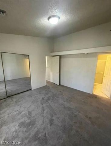 2995 East Sunset Road 237, Las Vegas, NV 89120