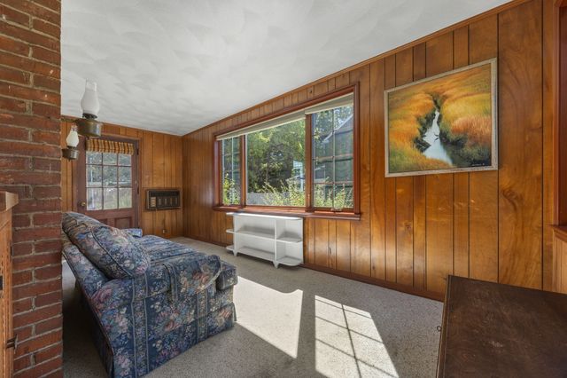 57 Nowell Rd, Melrose, MA 02176