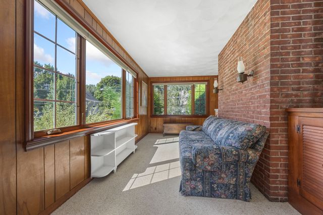 57 Nowell Rd, Melrose, MA 02176